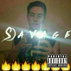 Meet your Posher, Andrew beballin